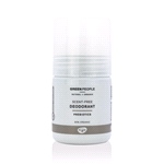 Neutral Scent Free Deodorant (75ml)